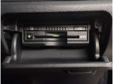今は当たり前のETC!2.0だと割引も多めに受けられたり、メリットは多いですよ^^詳しくはスタッフまで聞いてくださいね^^
