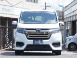 在庫確認&お問い合わせはこちらまで!TEL072-894-1111【毎週水曜日第2火曜・木曜日定休日】掲載されている車の状態を詳しく聞きたい!などのお問い合わせもお待ちしております!