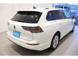 Certified-Pre-Owned.(CPO)保証整備(整備点検71項目)