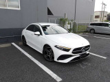 メルセデス・ベンツ正規ディーラー 株式会社シュテルン墨田のお車をご覧頂きありがとうございます。川口店・墨田店の2支店の中からお客様のご希望にあった1台をご案内させて頂きます。