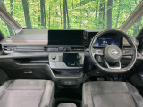 セレナ 1.4 e-POWER ハイウェイスターV 
