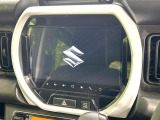 ハスラー ハイブリッド(HYBRID) G 