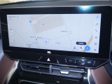 T-Connect ナビ!※T-Connectを無償で利用できる期間は2028年7月31日まで。