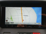 タウンエースバン 1.5 GL