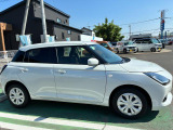 ご成約後、安全なカーライフをお守りするため全車両、点検いたします!
