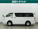 中古車は全く同じというものがなく、1台1台全てコンディションが異なります。同じようなお車でも、整備状況、外内装の状態など様々です。当店では入庫した車輌をコンディションに合わせて徹底的に仕上げています。