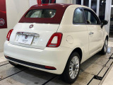 500C 1.2 ポップ 