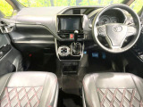 ヴォクシー 2.0 ZS 煌II 