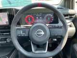 中古車は現品限りの早い者勝ちなので、気になるおクルマはまずはお問い合わせ下さい(^ー^)