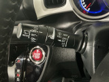 当店の車は全て総額表示をしております。諸費用について気になる点などありましたら、お気軽にお問い合わせください!