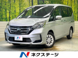 電動スライドドア SDナビ 全周囲カメラ Bluetooth 禁煙車