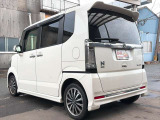 当店では軽自動車から普通車まで幅広くオールメーカーの車種・色・グレードを豊富に揃えております。