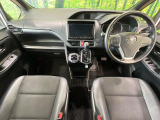 ノア 2.0 Si 