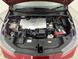 ◆北は北海道から南は沖縄まで、ご購入いただいたお車は全国にご納車が可能です!お電話、メール、動画などでリモートでお車のご案内も可能です!親切、丁寧に対応させて頂きますのでお気軽にご相談ください!