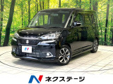 スズキセーフティサポート クルーズコントロール 純正15インチAW
