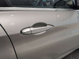 当社の新車販売下取車を多く扱っております。しっかりと整備され、大切に乗られた認定中古車を是非ご覧ください。営業スタッフ4名事務1名で毎日元気に営業しております。お気軽にご来店いただけたら幸いです。