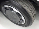 【クルマの状態を徹底検査して公開】中古車の総合評価や内外装の状態などをひと目で分かるよう、プロの検査員が実施した車両検査証明書をご用意しています。