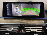 ☆オンライン商談・動画配信サービス実施中!!☆気になるお車の詳細を動画またはビデオ通話でご案内させていただきます!!
