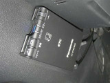 【ETC車載器付き】当社ではETCセットアップも承っております。お気軽に店舗スタッフまでお問い合わせください。