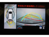 」「使ってバック・・カードのポイントで月々の負担を軽減」。車種・年式によっては、対象外の車もあります。
