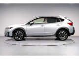 XV 2.0i-S アイサイト 4WD 