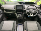 セレナ 1.2 e-POWER ハイウェイスターV 
