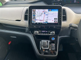 ◆北海道、東北、関東、中部、関西、中国、四国、九州、沖縄、全国各地どこからでも対応可能です!!お気軽にガリバーにお気軽にご相談ください!!