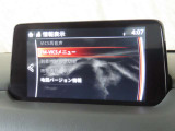 【事故回避支援】スマートブレーキサポートやAT誤発進抑制制御などの安全装備が充実しております。詳しくはお問い合わせくださいませ。