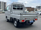 お見積り・車両状態についてもお気軽にお問い合わせください!