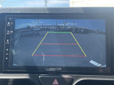 ◆【お問い合わせください】写真の内容に関してやおクルマ購入までの流れなどご不明点、ご質問等がございましたらお気軽にガリバー店舗までお問い合わせください。