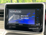 スペーシア ハイブリッド(HYBRID)  X 