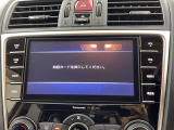 レヴォーグ 1.6 GT アイサイト 4WD 4WD 修復歴無し