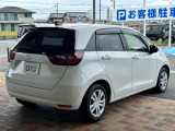 ホンダ専門整備スタッフがHonda中古車整備基準に基づいた点検整備を実施いたします。整備費用は本体価格に含んでおります。
