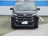外環三郷西インター出口から約10分前後になります。新車店舗と併設されています。