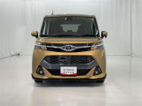 コンパクトカーは燃費も良くて経済的です。軽自動車では物足りないというお客様に!