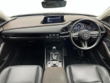 CX-30 1.8 XD Lパッケージ 修復歴無し