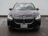 BMW正規ディーラーとして厳選された認定中古車を展示しております。