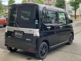 新車・中古車問わずお車のことなら何でもお任せください!