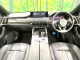 CX-60 3.3 XD ハイブリッド エクスクルーシブスポーツ ディーゼル 4WD 