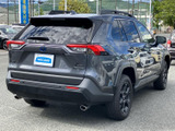 RAV4 2.5 ハイブリッド アドベンチャー オフロードパッケージ II E-Four 4WD 