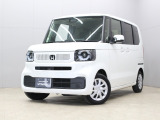 【コーティング/ガードコスメSP】好評のコーティング施工で愛車のボディをケアしませんか?紫外線や酸性雨等の劣化によって塗装面の光沢の消失や塗装の剥離を防ぎます!