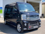 その走りをもっと快適に、私たちは車のプロフェッショナル集団です。