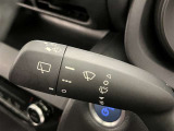 ご購入して頂いた車両は、ご納車前に、しっかり点検・整備してからの、ご納車になります。点検箇所は、エンジンオイル交換・ブレーキ点検・調整・その他を確認の上、ご納車致します。