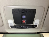 Honda CONNECT搭載車です。「Honda Total Care プレミアム」に加入頂くと、「緊急サポートセンター」や「Honda ALSOK駆けつけサービス」などのサービスが受けられます。