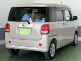 お車問わず、リースの説明や仕組みだけでもご遠慮なくお問い合わせください。
