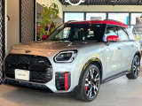 【MINI正規ディーラーMINI NEXTくるめ】弊社車輌をご覧頂き、誠にありがとうございます♪車輌価格には保証料金も含まれており、余計な費用も掛かりません。安心してご検討下さい!