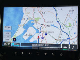 ◆【お問い合わせください】写真の内容に関してやおクルマ購入までの流れなどご不明点、ご質問等がございましたらお気軽にガリバー店舗までお問い合わせください。