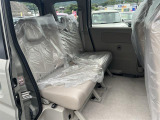 軽自動車 未使用車 東松浦郡玄海町 ひがしまつうらぐんげんかいちょう 西松浦郡有田町 にしまつうらぐんありたちょう 杵島郡大町町 長崎県松浦市 ながさきけんまつうらし 福岡県糸島 ふくおかけんいとしまし