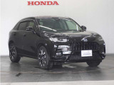 Honda中古車商品化整備基準に基づく法定12か月点検整備を実施致します。分解整備記録簿もお渡し致しますので、より安心してお乗りいただけます。。