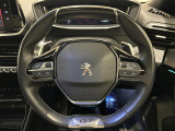 2008 GT ブルー HDi ディーゼル サンルーフ 修復歴無し